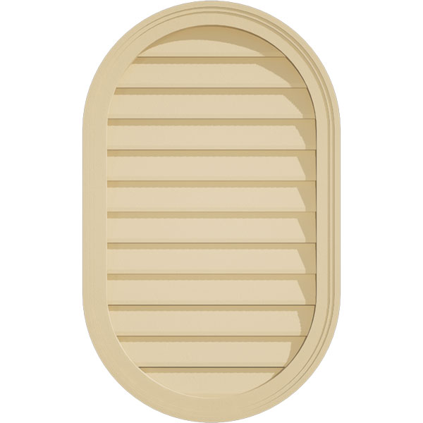 Ekena Millwork GVSVR22X3602SN