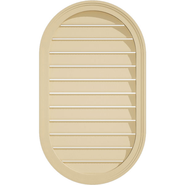 Ekena Millwork GVSVR22X3802SF