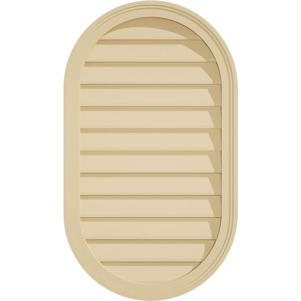 Ekena Millwork GVSVR22X3802SN