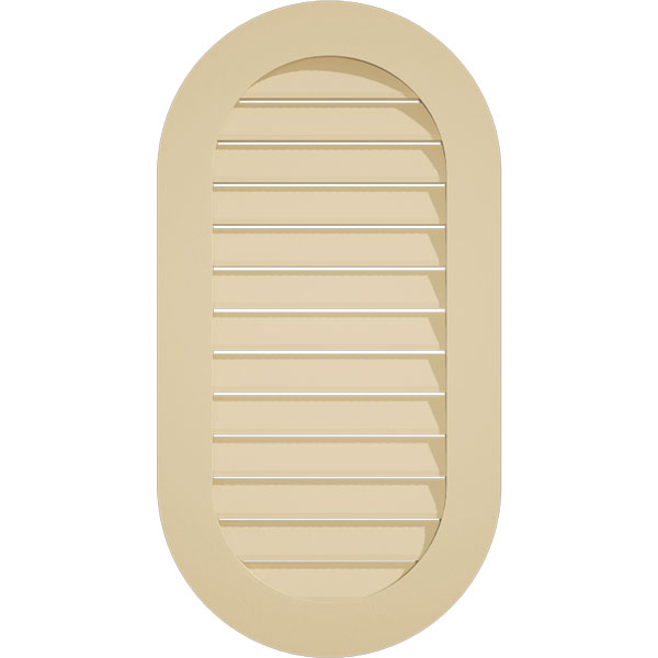 Ekena Millwork GVSVR22X4201SF