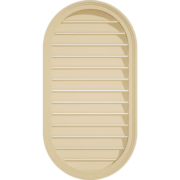 Ekena Millwork GVSVR22X4202SF