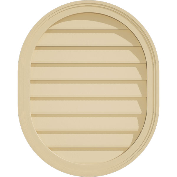 Ekena Millwork GVSVR24X3002SN