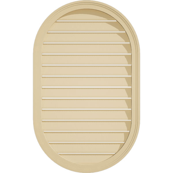 Ekena Millwork GVSVR26X4202SF