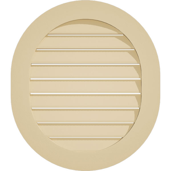 Ekena Millwork GVSVR28X3201SF