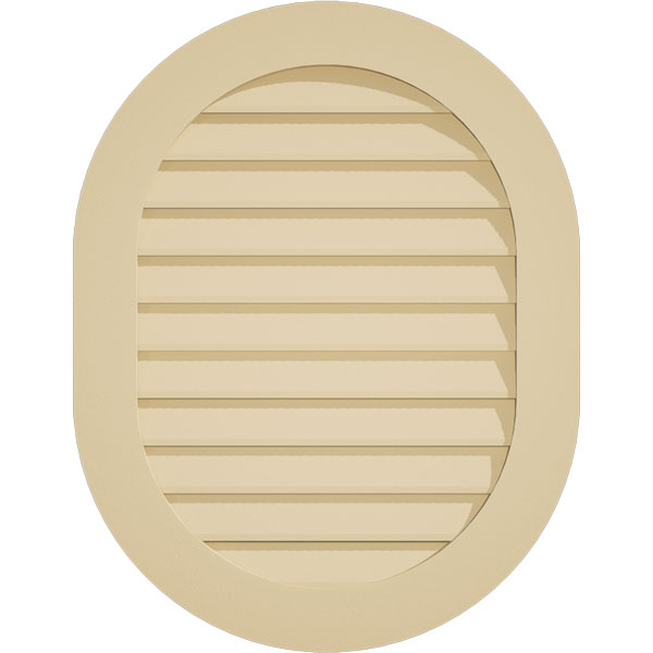 Ekena Millwork GVSVR28X3601SN