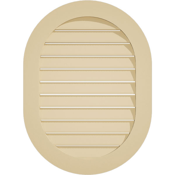 Ekena Millwork GVSVR28X3801SF