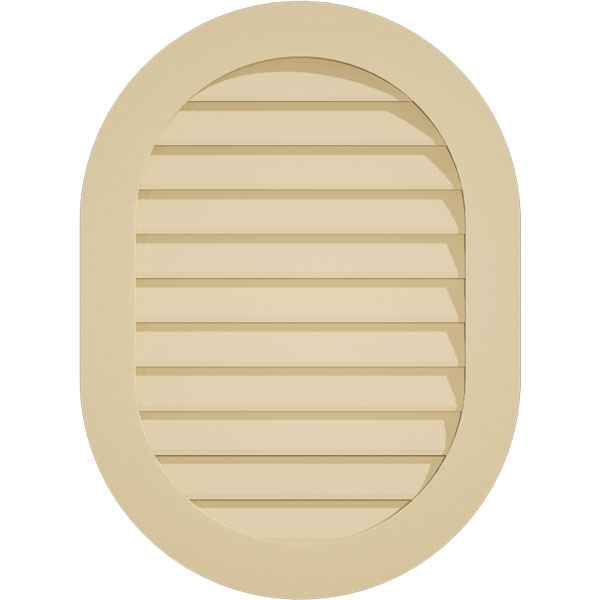 Ekena Millwork GVSVR28X3801SN