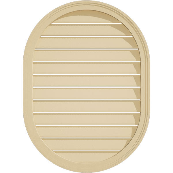 Ekena Millwork GVSVR28X3802SF