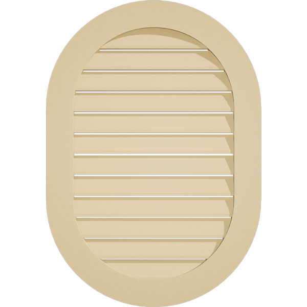 Ekena Millwork GVSVR28X4001SF
