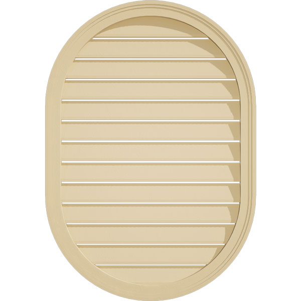 Ekena Millwork GVSVR28X4002SF