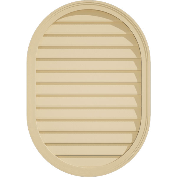 Ekena Millwork GVSVR28X4002SN