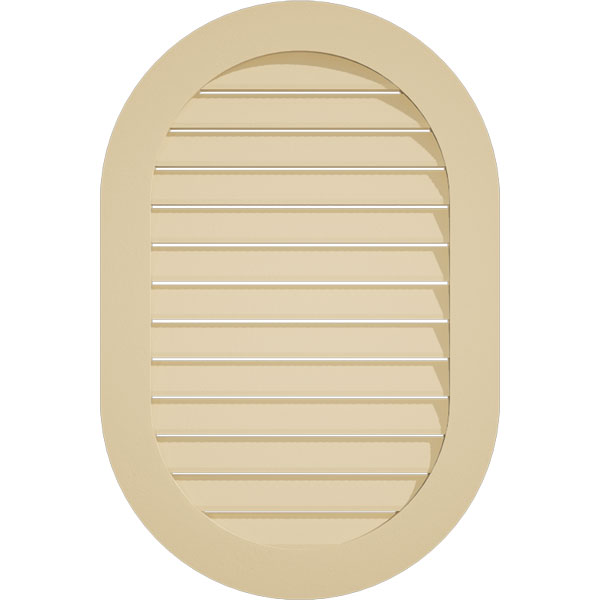 Ekena Millwork GVSVR28X4201SF