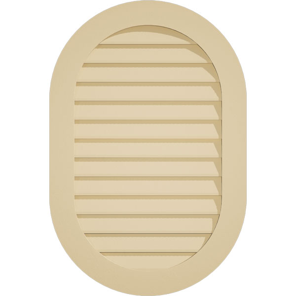 Ekena Millwork GVSVR28X4201SN