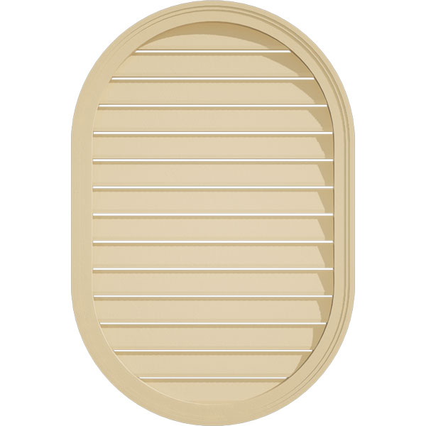 Ekena Millwork GVSVR28X4202SF
