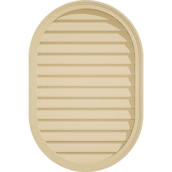 Ekena Millwork GVSVR28X4202SN