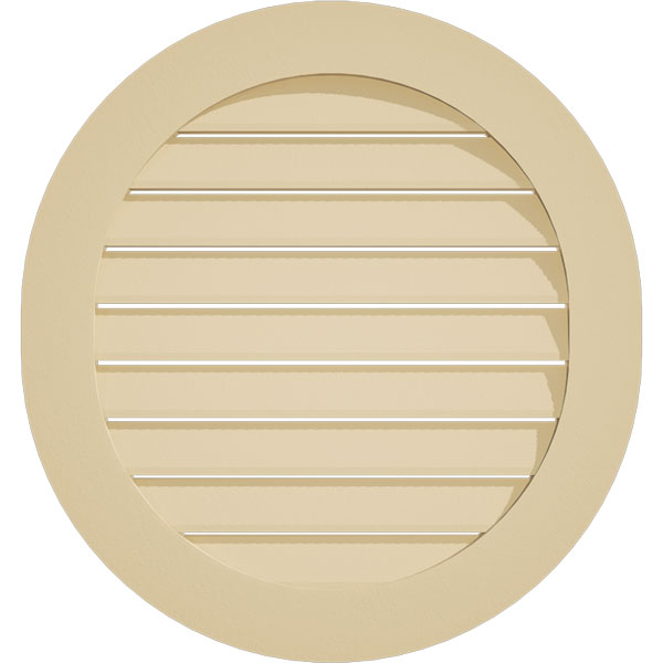 Ekena Millwork GVSVR30X3201SF