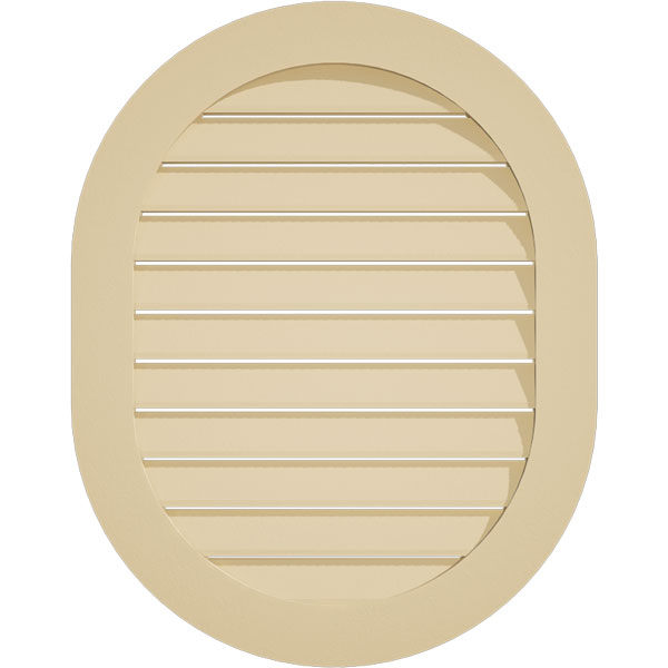 Ekena Millwork GVSVR30X3801SF