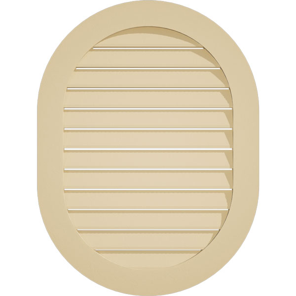 Ekena Millwork GVSVR30X4001SF