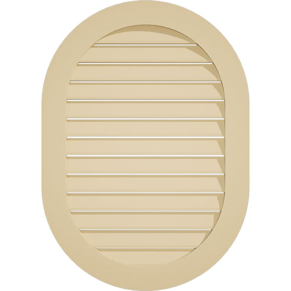 Ekena Millwork GVSVR30X4201SF