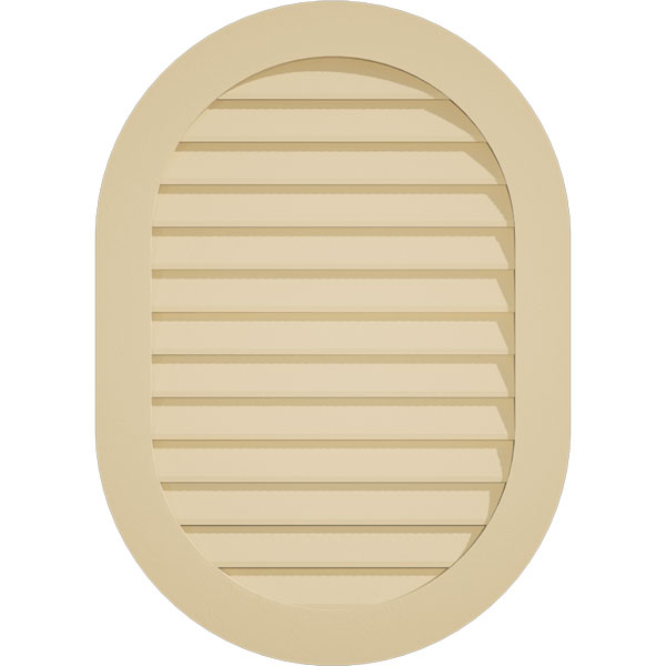 Ekena Millwork GVSVR30X4201SN