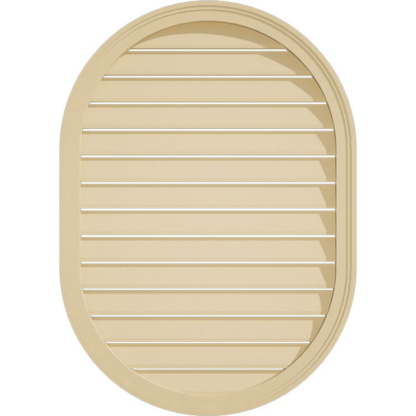 Ekena Millwork GVSVR30X4202SF