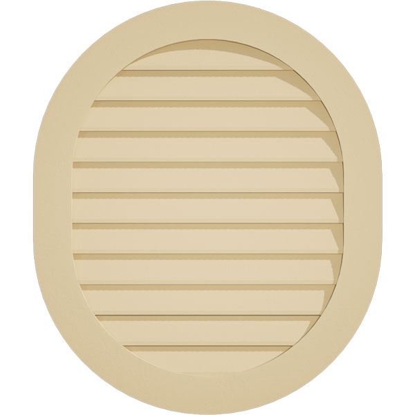 Ekena Millwork GVSVR32X3801SN