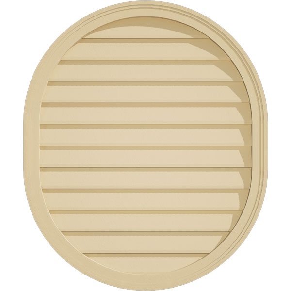 Ekena Millwork GVSVR32X3802SN