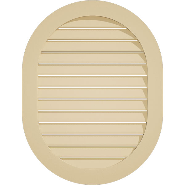 Ekena Millwork GVSVR32X4201SF