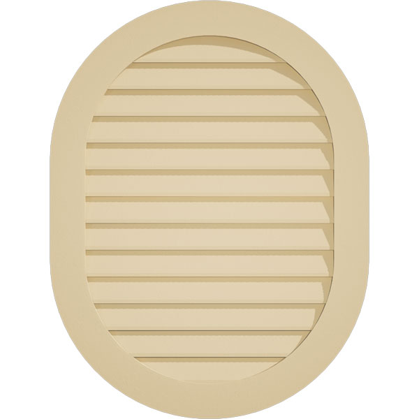Ekena Millwork GVSVR32X4201SN