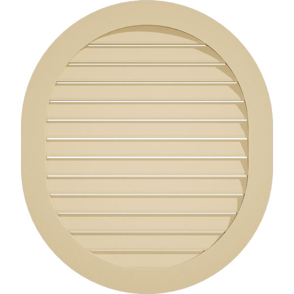Ekena Millwork GVSVR36X4201SF