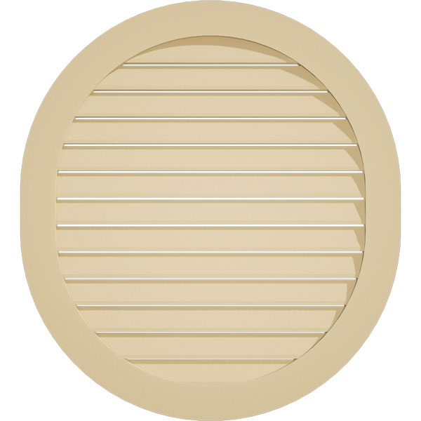 Ekena Millwork GVSVR38X4201SF