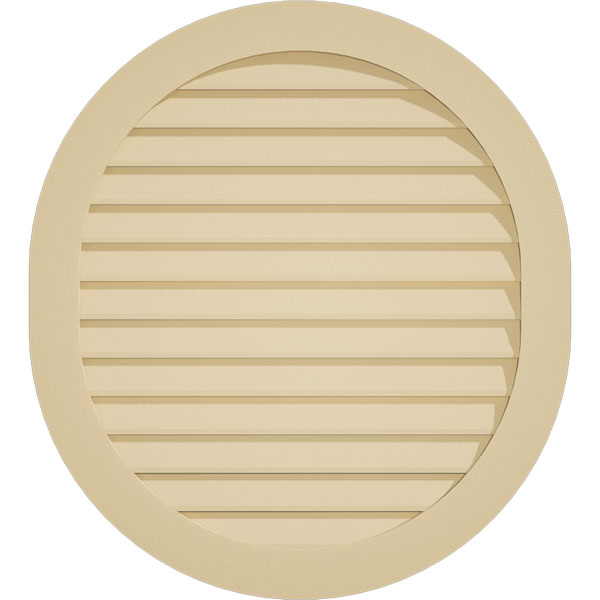 Ekena Millwork GVSVR38X4201SN