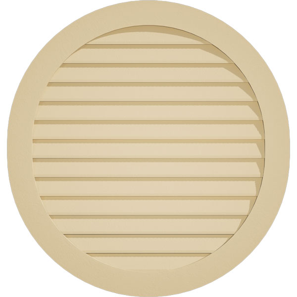 Ekena Millwork GVSVR40X4201SN