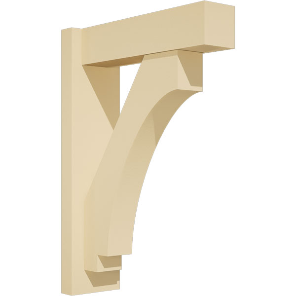 Ekena Millwork OUTS05X16X22IMP05