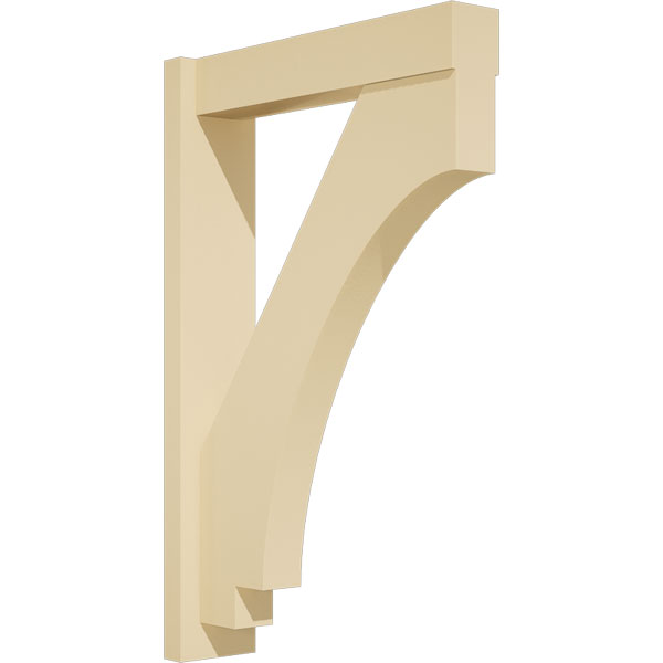 Ekena Millwork OUTS05X24X32IMP01