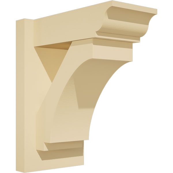 Ekena Millwork OUTS07X12X14IMP01