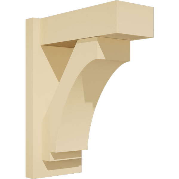 Ekena Millwork OUTS07X14X18IMP05