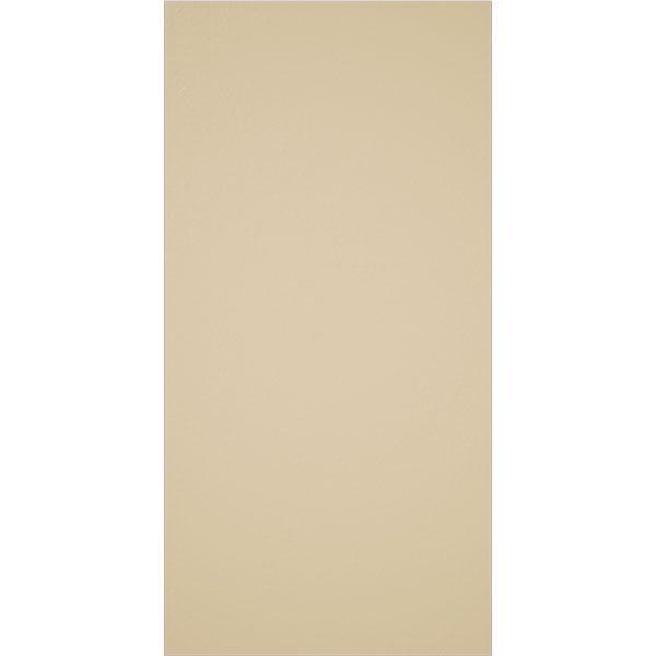 Ekena Millwork PBS020X040X050FOS00
