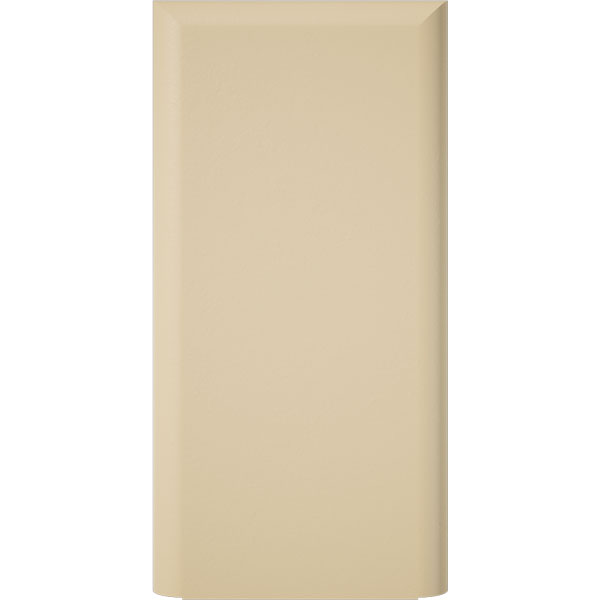 Ekena Millwork PBS020X040X050FOS05