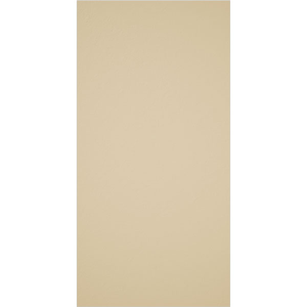 Ekena Millwork PBS025X050X100FOS00