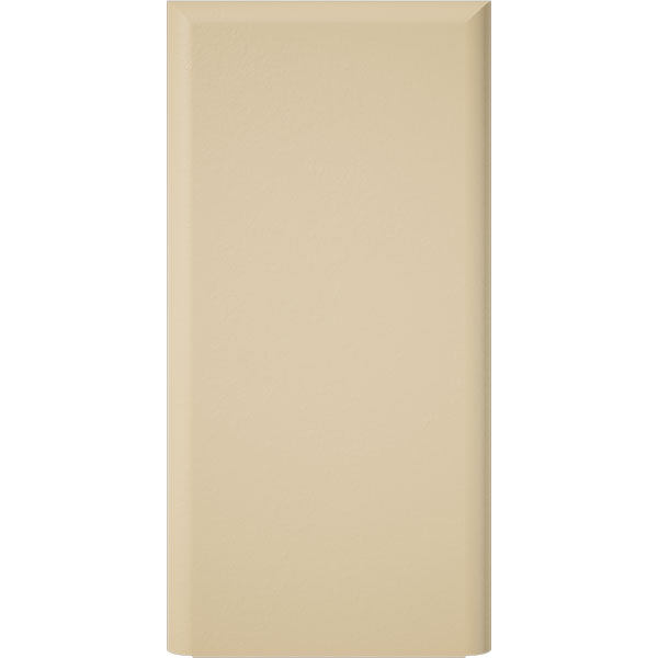 Ekena Millwork PBS025X050X100FOS05
