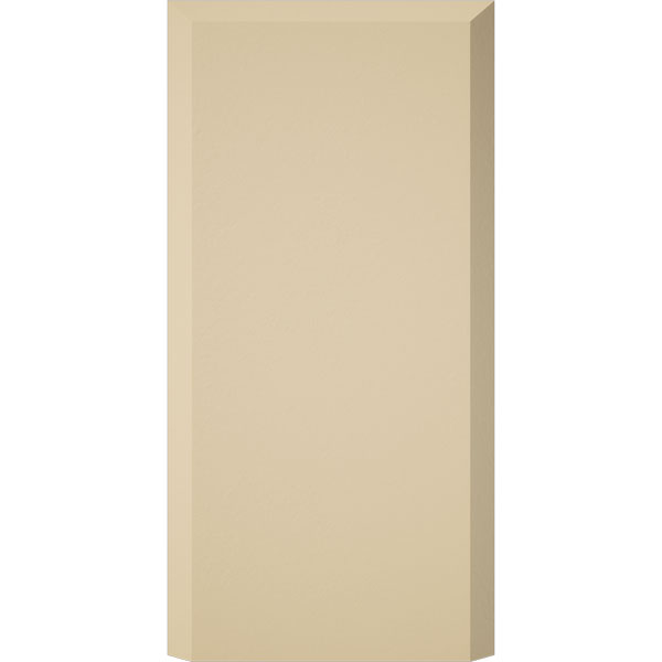 Ekena Millwork PBS030X060X100FOS01