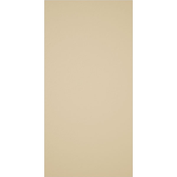 Ekena Millwork PBS035X070X100FOS00