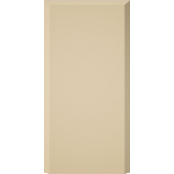 Ekena Millwork PBS035X070X100FOS01