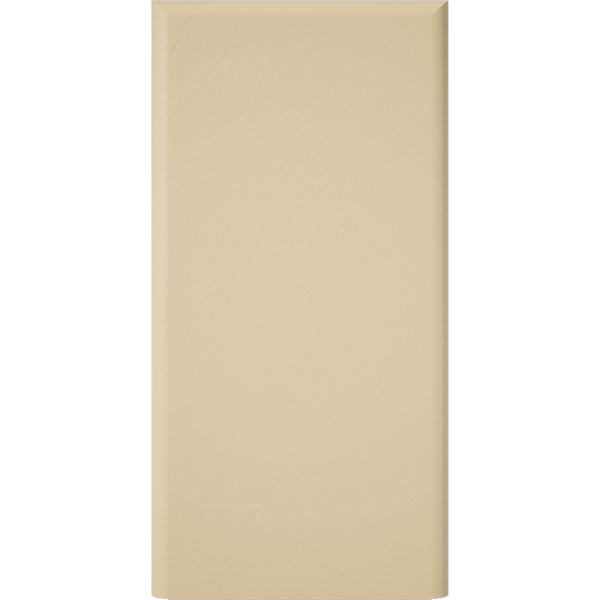 Ekena Millwork PBS035X070X100FOS05