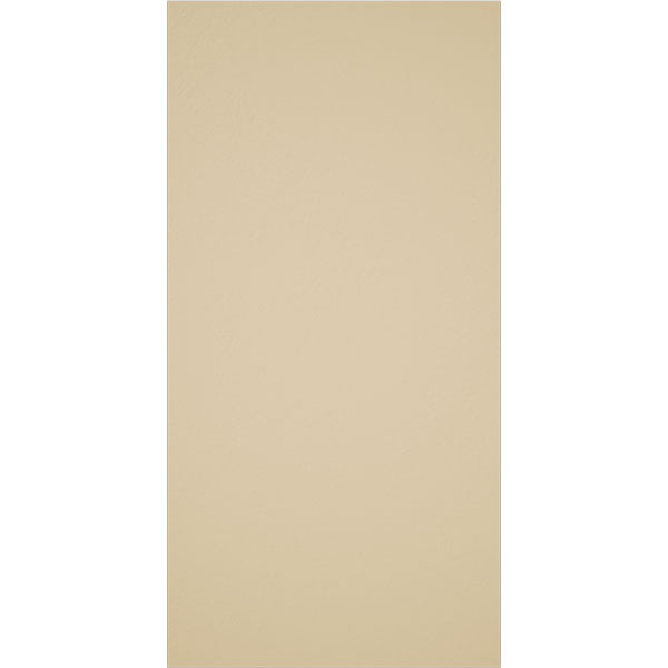 Ekena Millwork PBS040X080X100FOS00