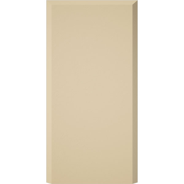 Ekena Millwork PBS040X080X100FOS01