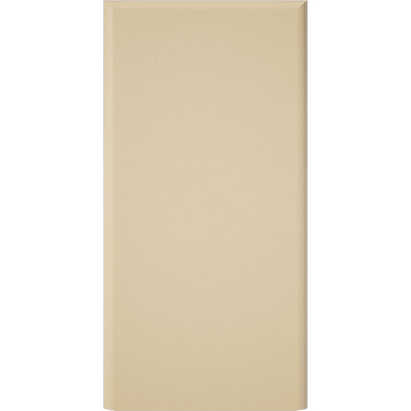 Ekena Millwork PBS040X080X100FOS05
