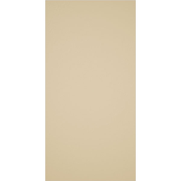 Ekena Millwork PBS045X090X100FOS00