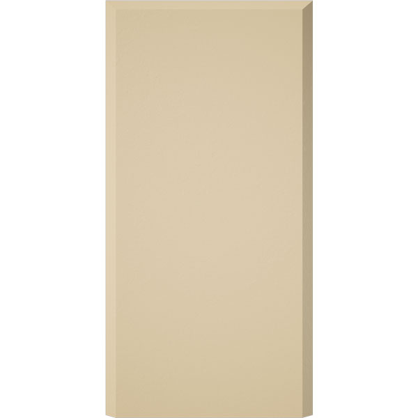 Ekena Millwork PBS045X090X100FOS01